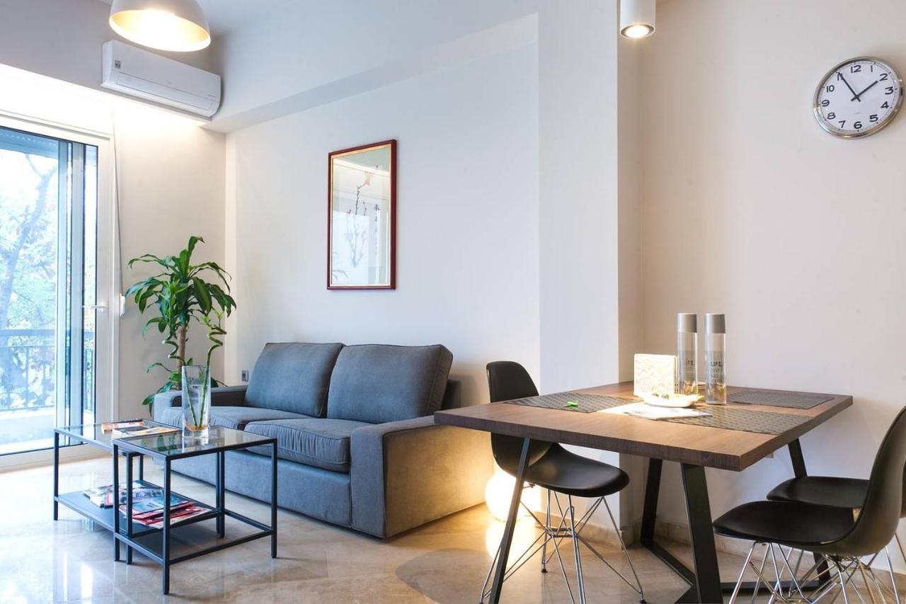 Toni's Home for Couples Or Business Travellers 1bd (Adults Only)