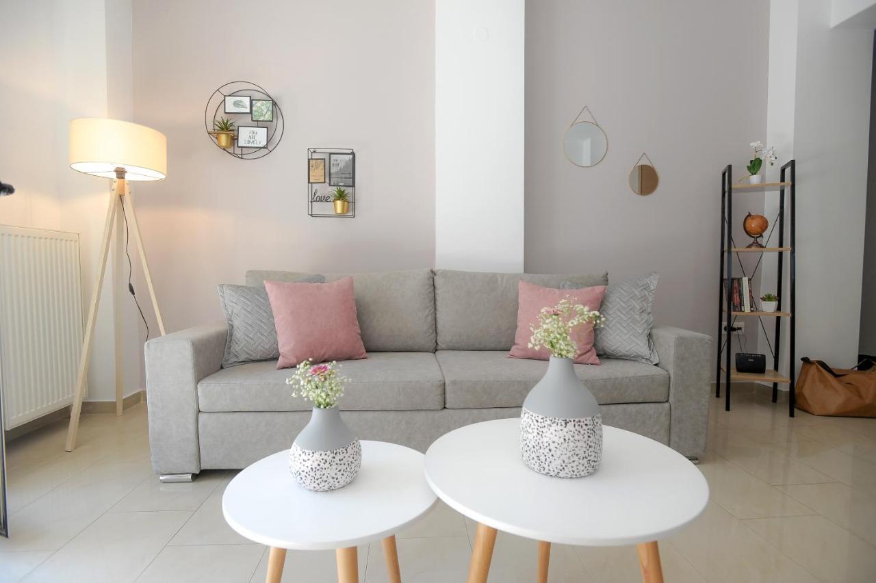 Zen & Geo's Home 2