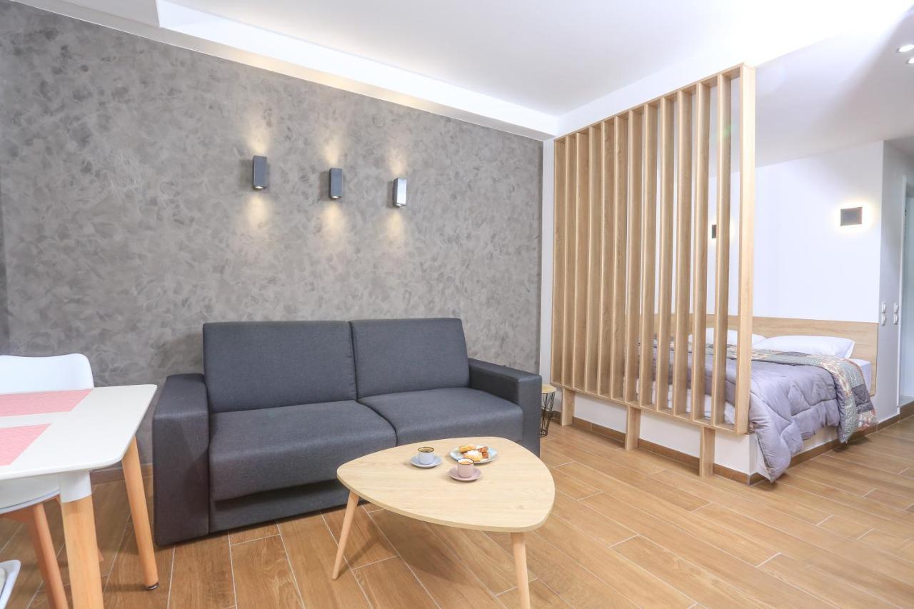 Vh Executive Suites