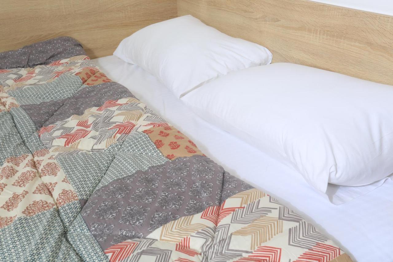 Vh Executive Suites 1