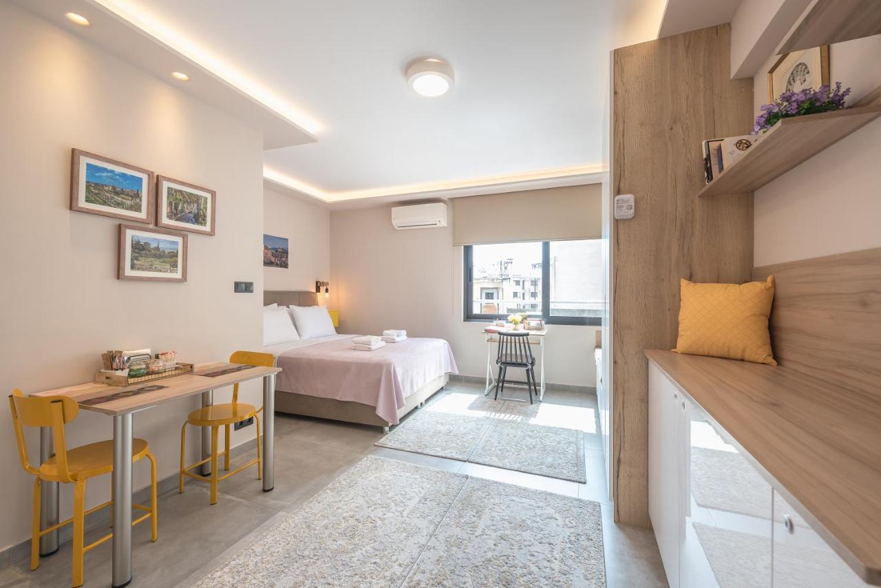 ✰Bright, Renovated, Spacious And Cosy Studio✰ (Adults Only)