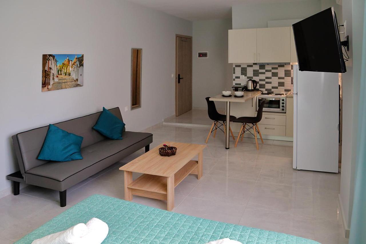 Menta Studios 2