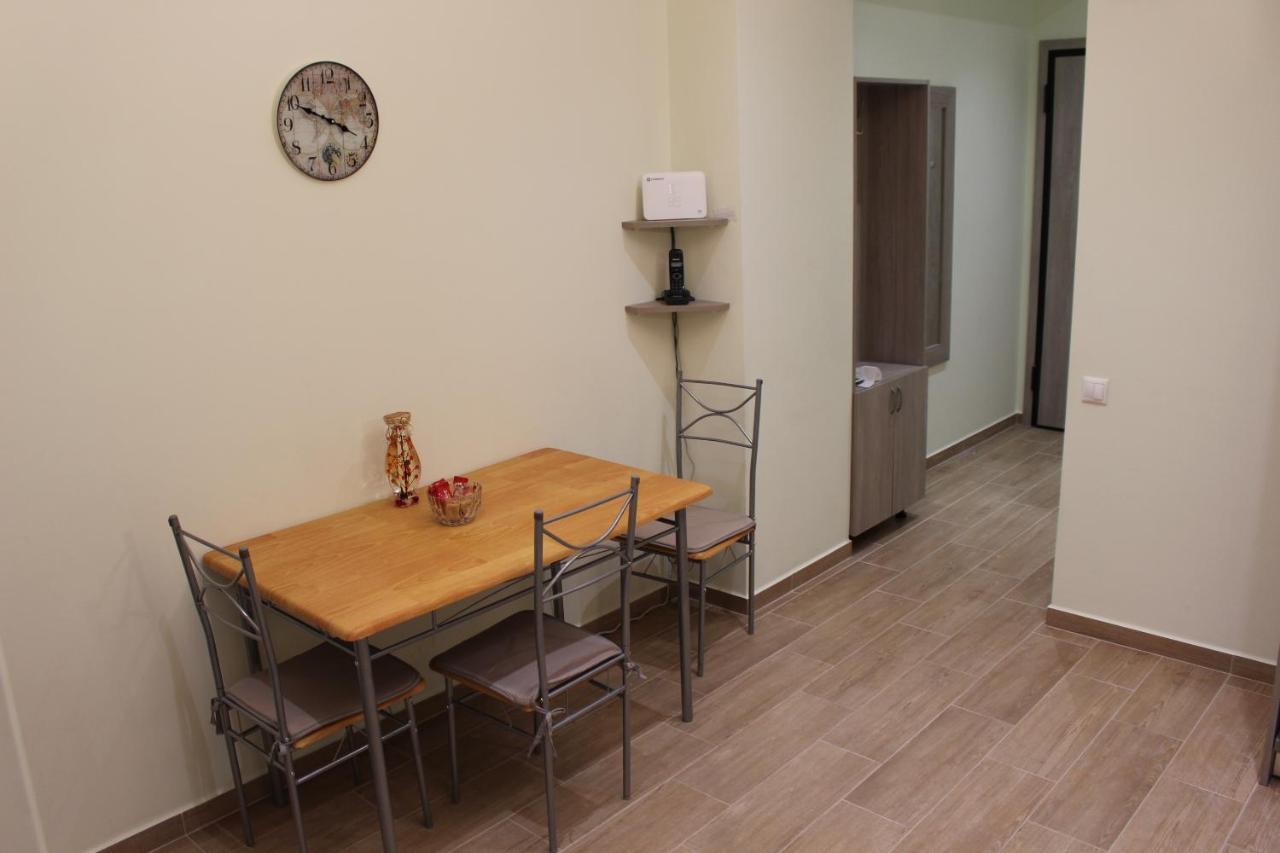 Comfortable Apartment in the Center of Athens (Adults Only)