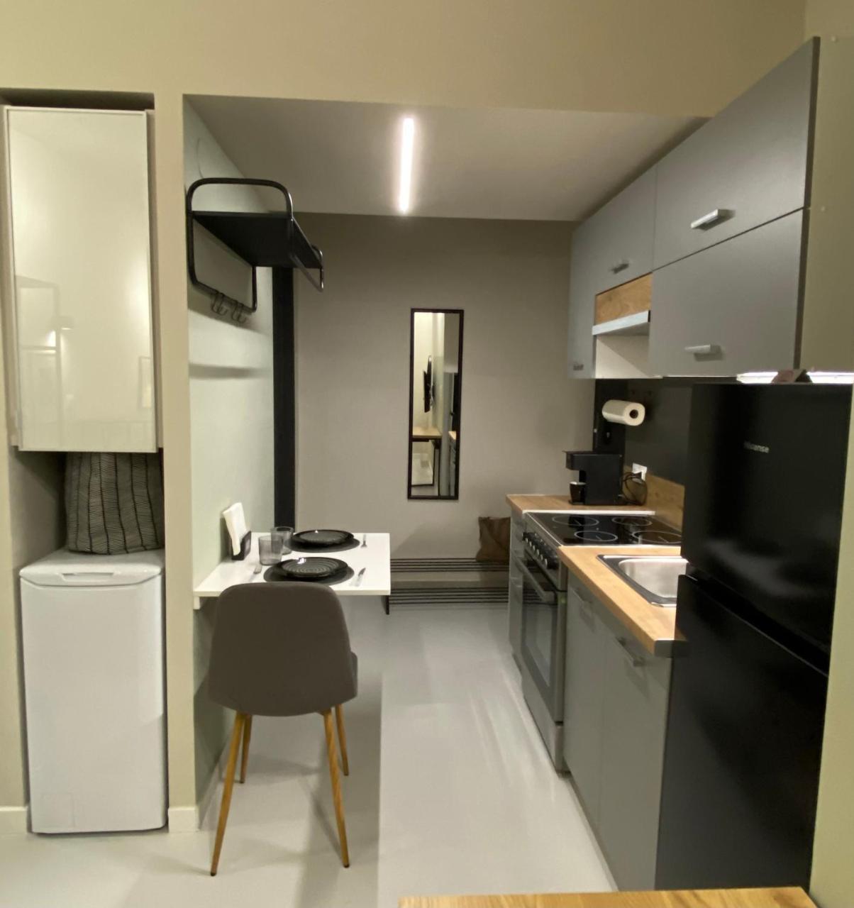 E2g Urban Stay #G 2