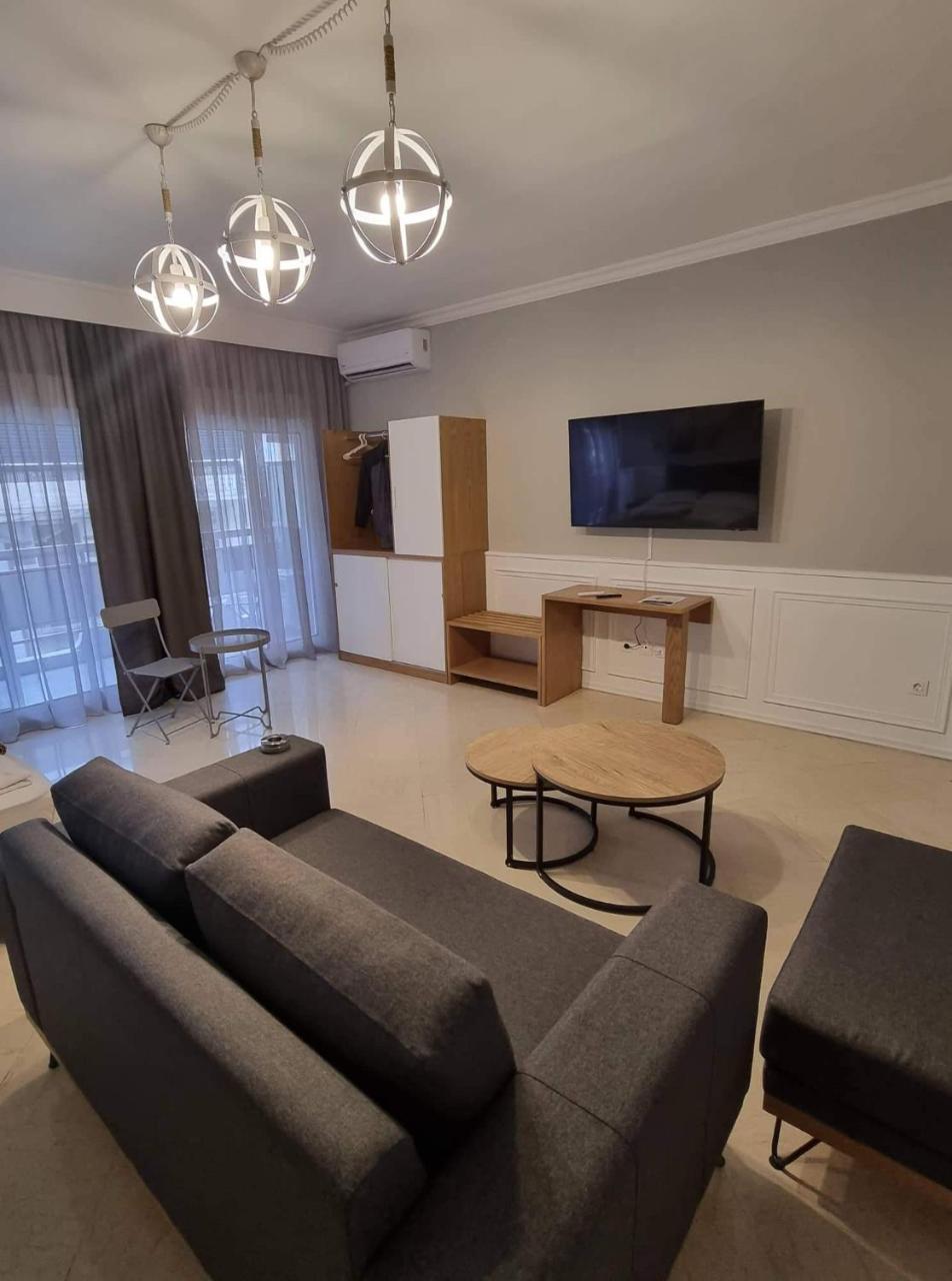 Center Point Thessaloniki 2
