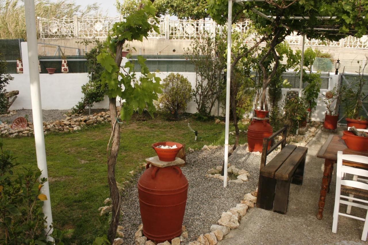 Kiki Stegna 2