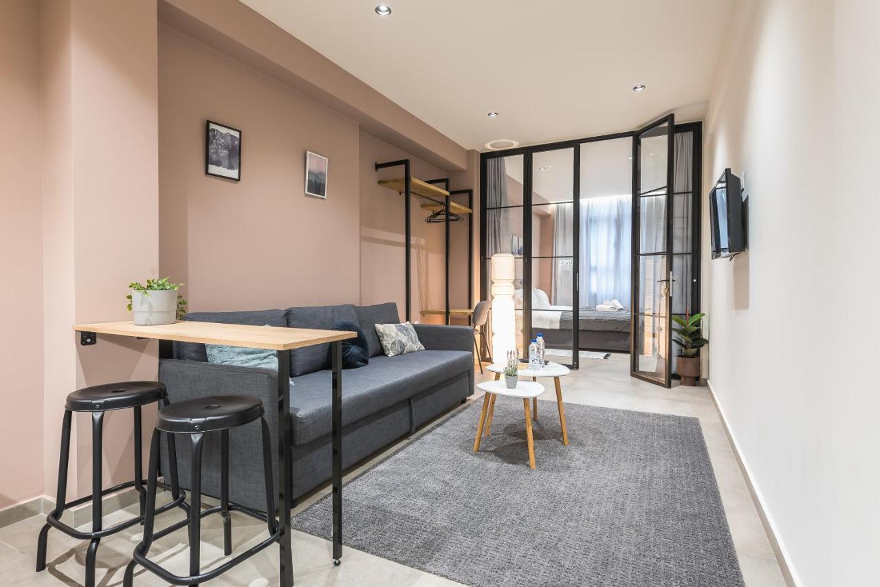 Filia Place