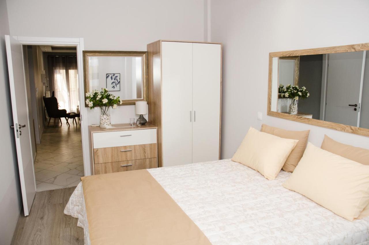 Cozy Home in Thessaloniki Center 2