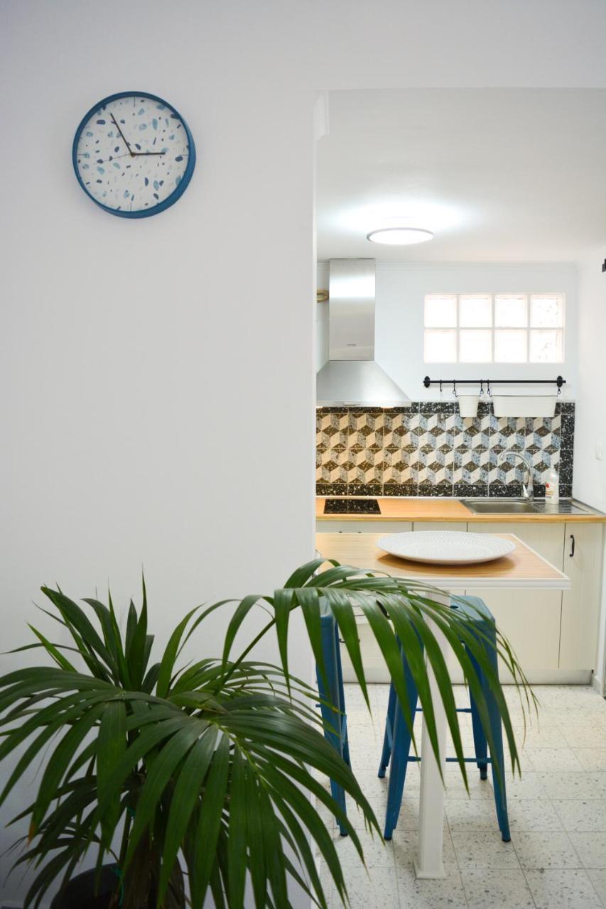Casa Terrazzo 2