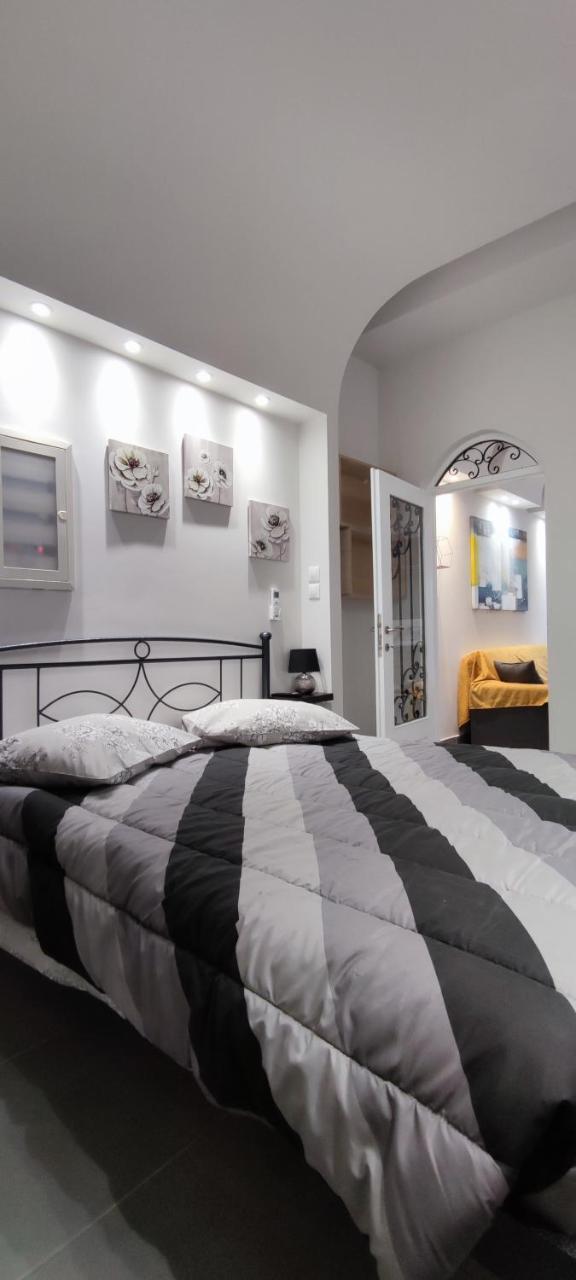 Eleni City Apartment 2