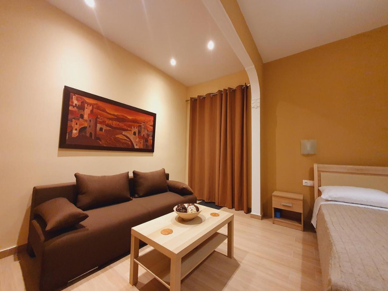 Casa Al Mare 2