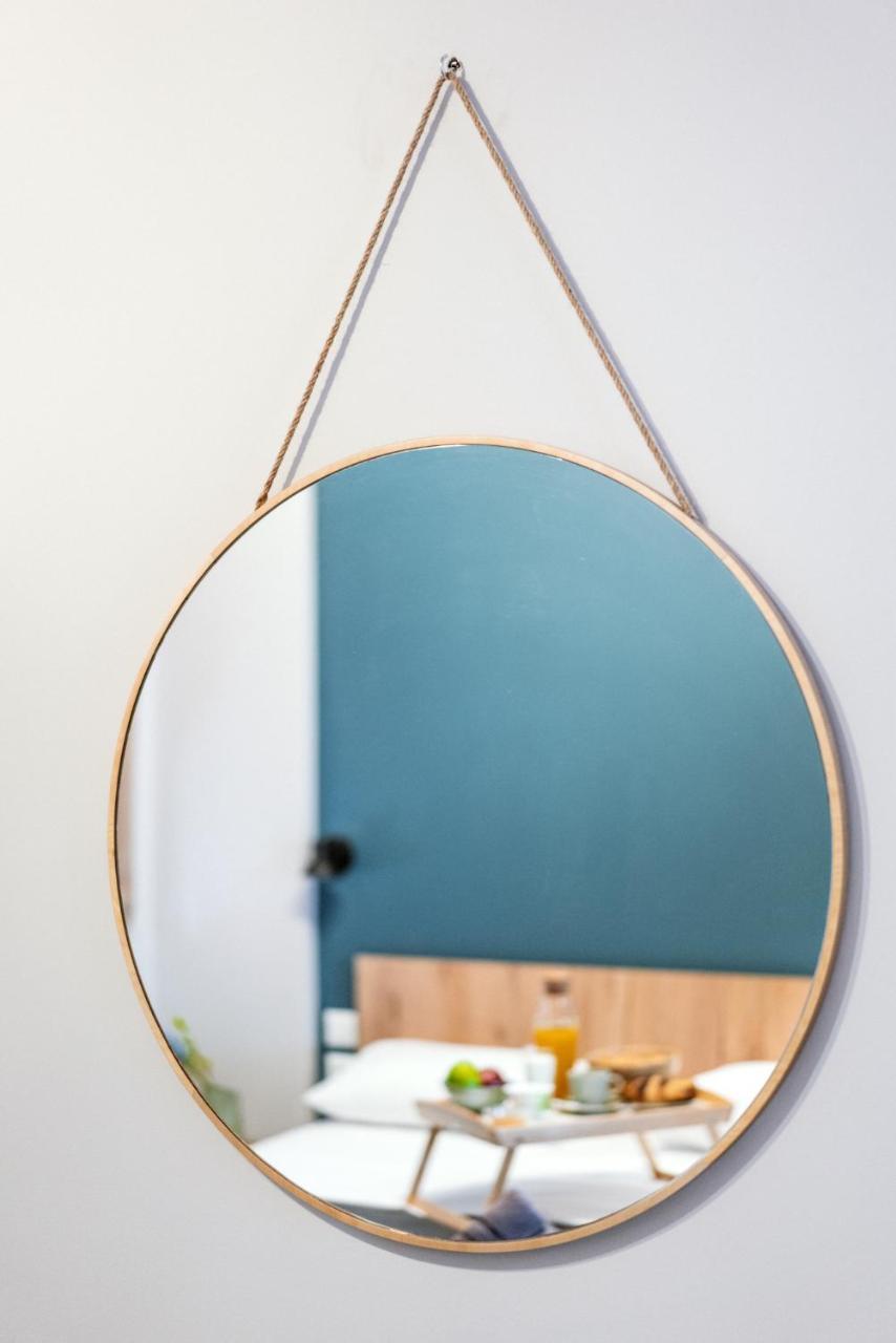 Unique Experience Apartment’S 1