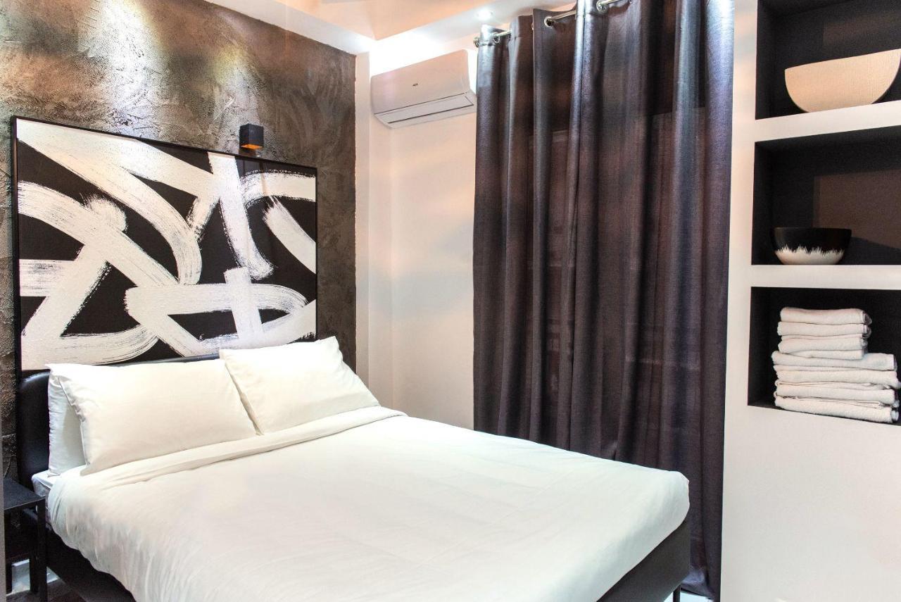 #Eagle Studio by Halu! Apartments