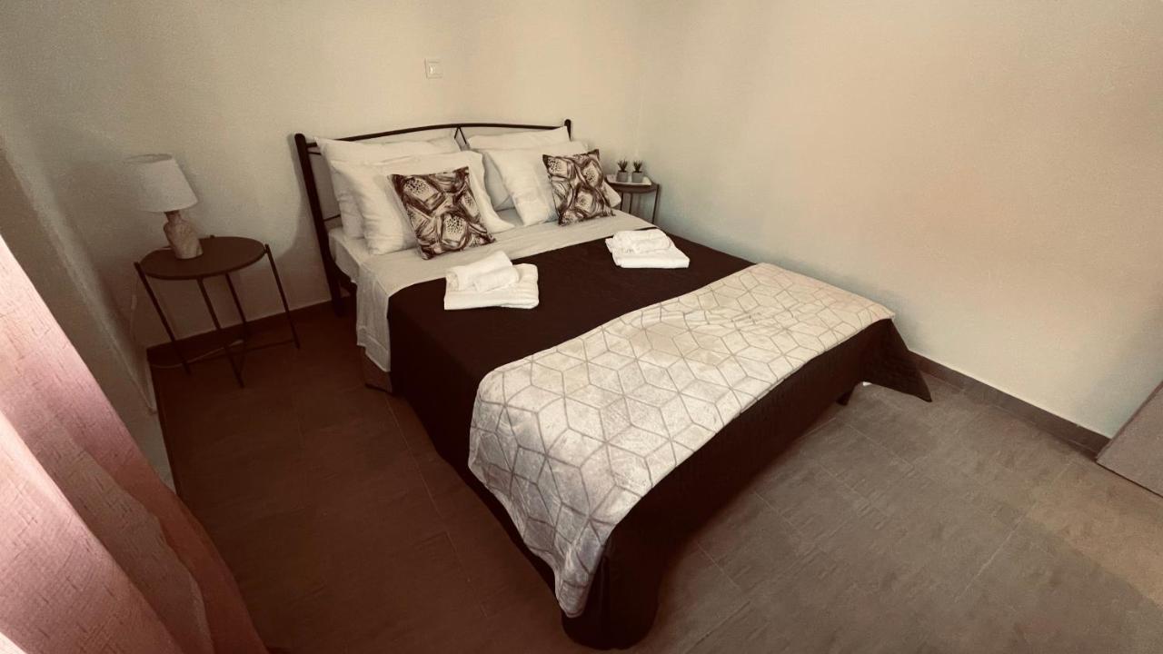Elli’S House 2