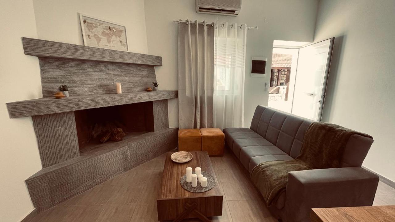 Elli’S House