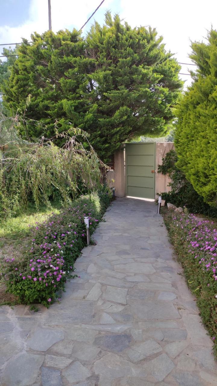 Villa Katerina 2