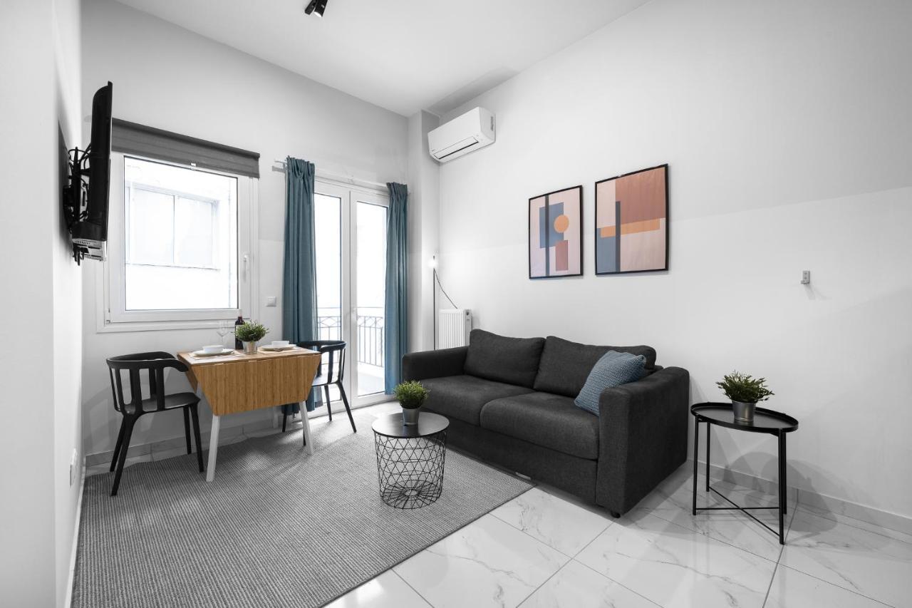 Breez Apartments, the Luxury Suites 2
