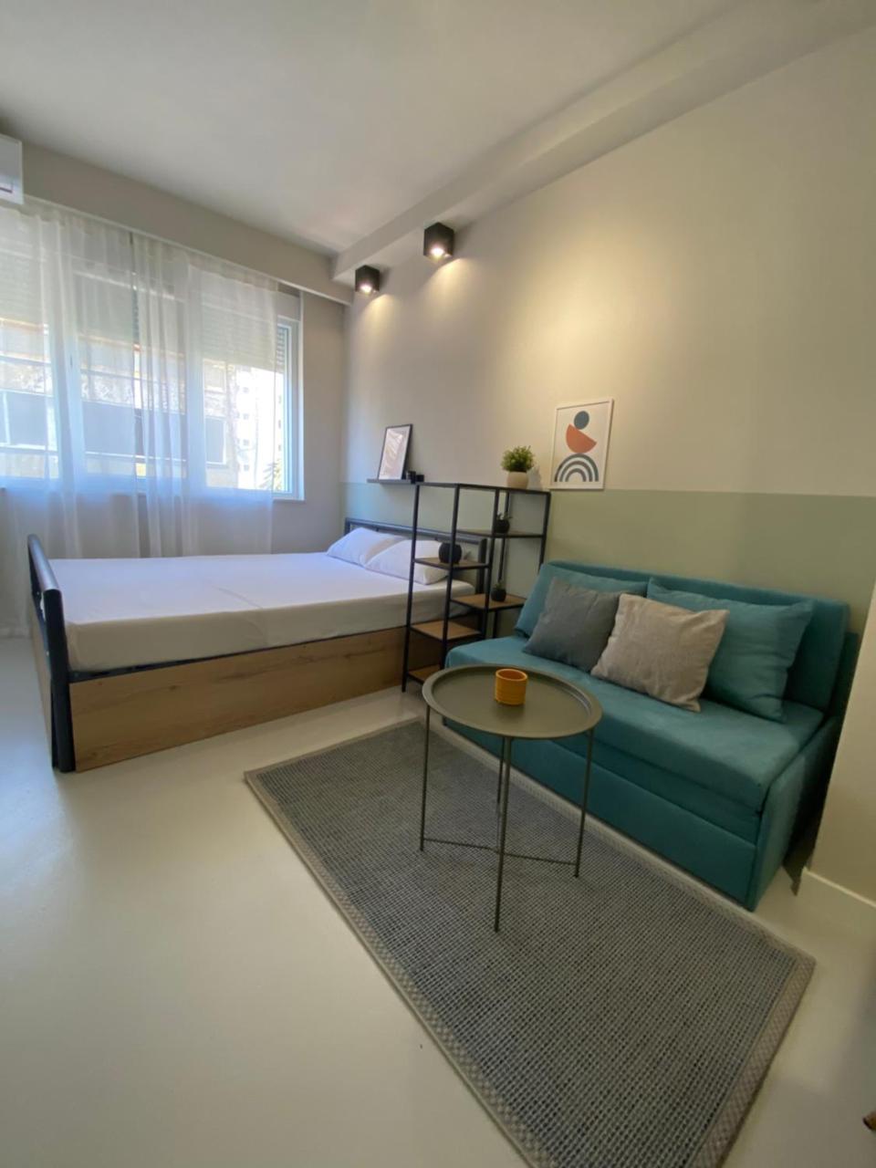 E2g Urban Stay, #E 2