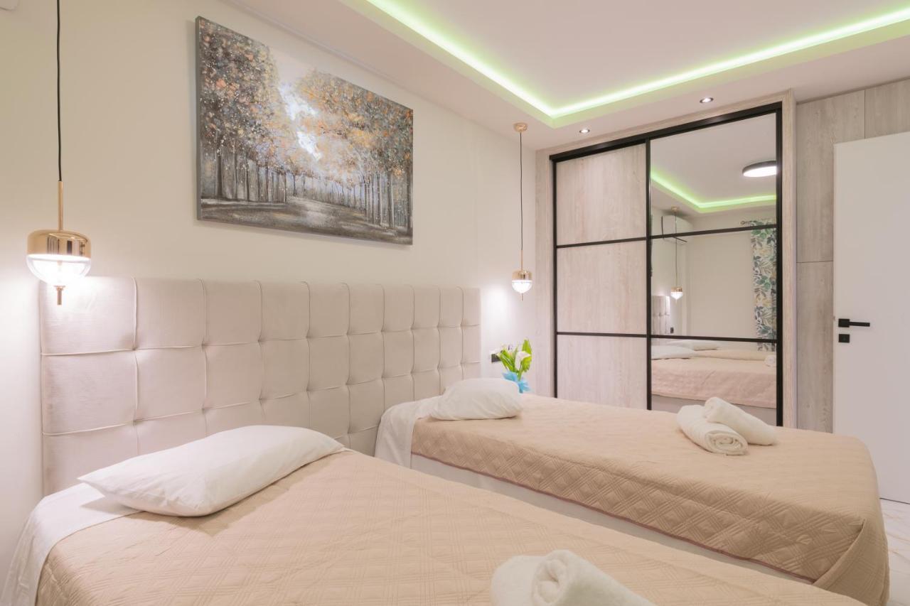 Alkeos Suite