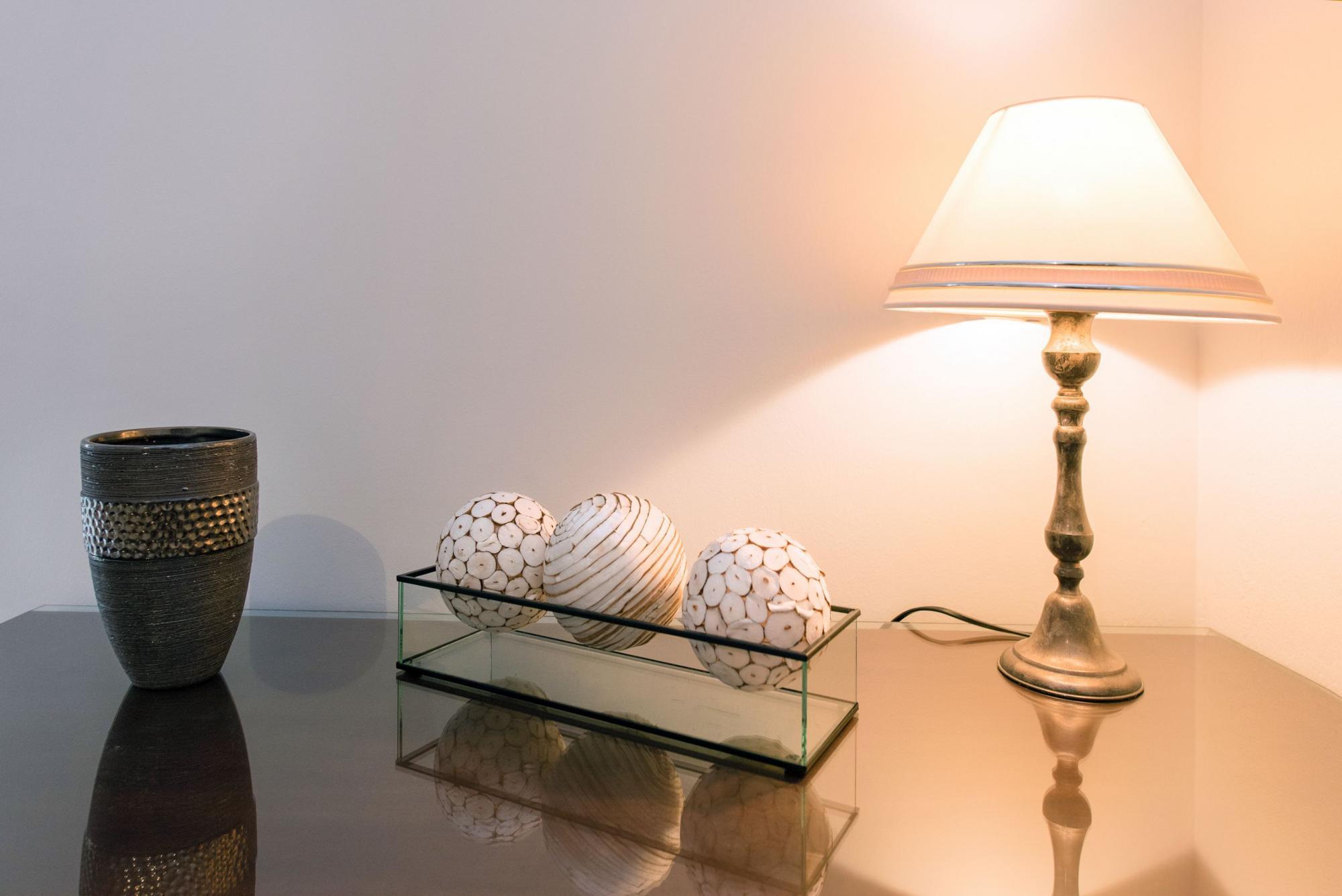 Dorathea Boutique Apt