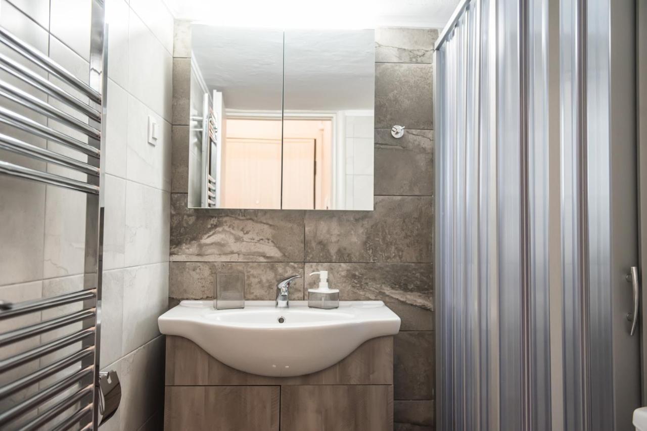 Freesia #Colony_Urban_Apartment 1