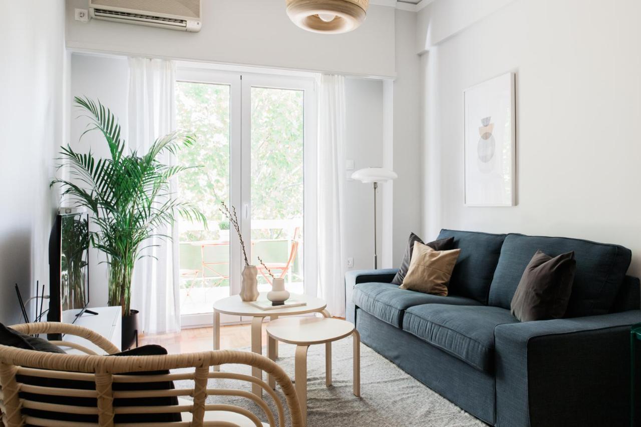 Absolute 2br Apartment Near Emst Museum by Upstreet