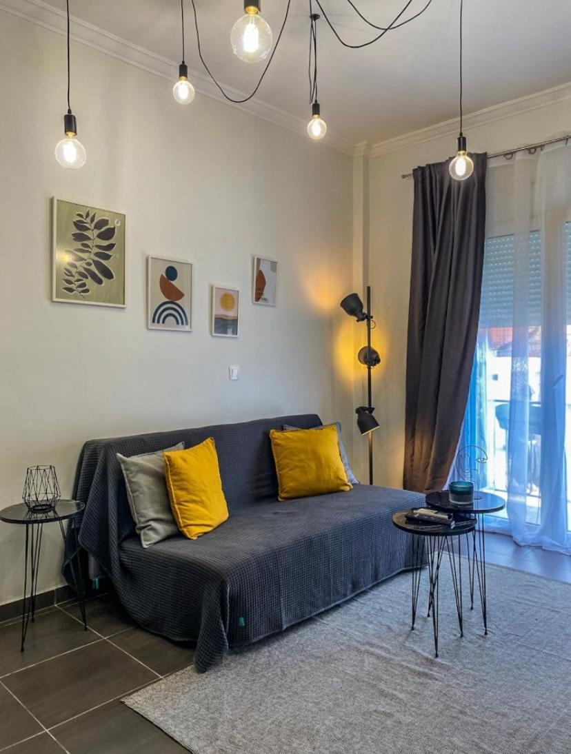 Monastiraki Sweet House 2