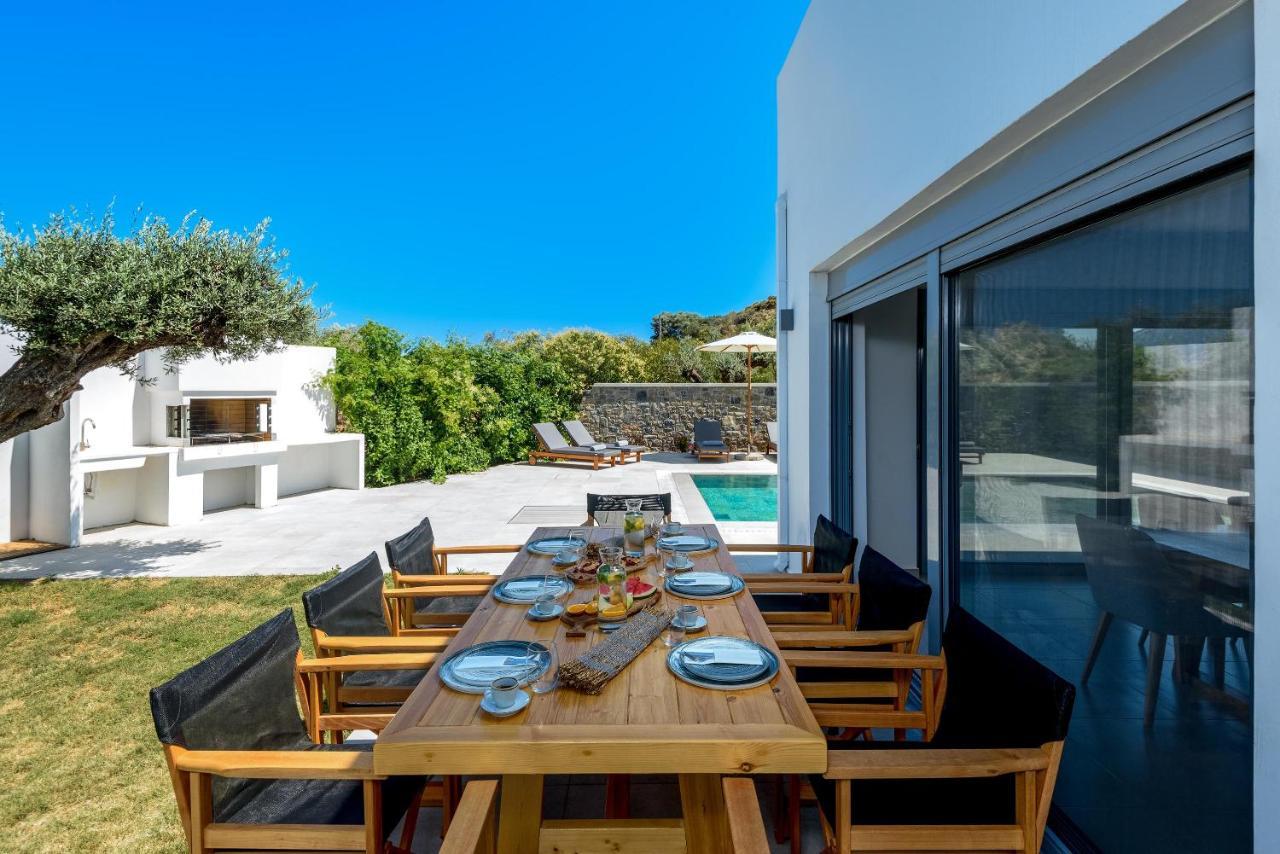 Villa Heather 2