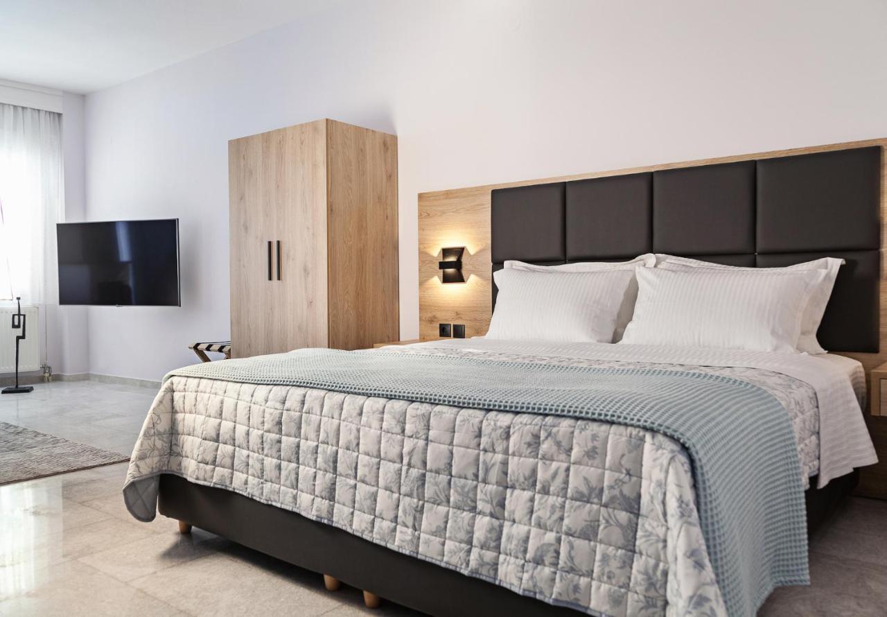 Dream Suite (Adults Only) 2