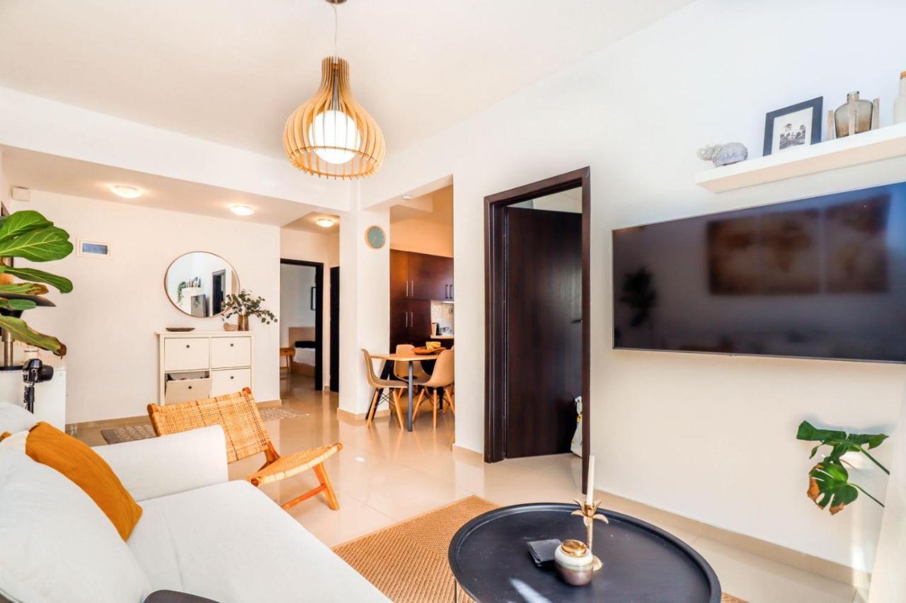 Happy Traveller - Luxury, Free Parking 1
