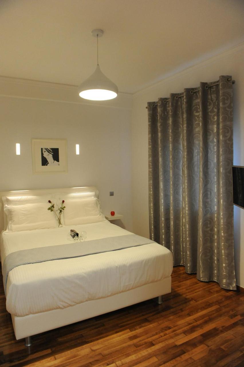 Modern And Cozy Apartment in the Centre of Athens