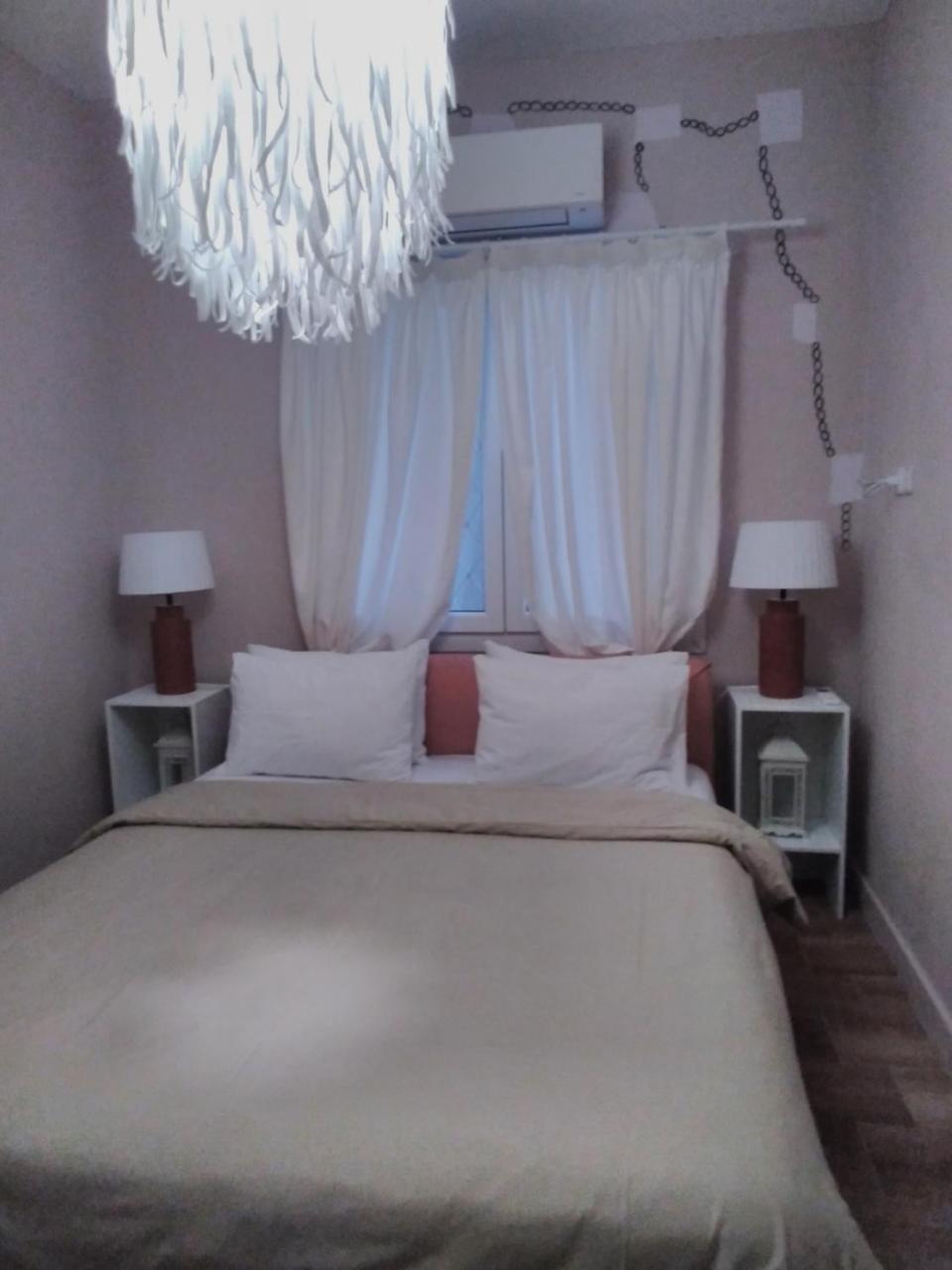 Katrin's House 2