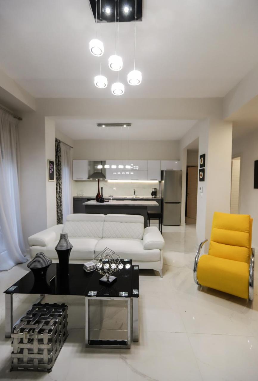 Erythrina #Colony_Deluxe_Suite 1