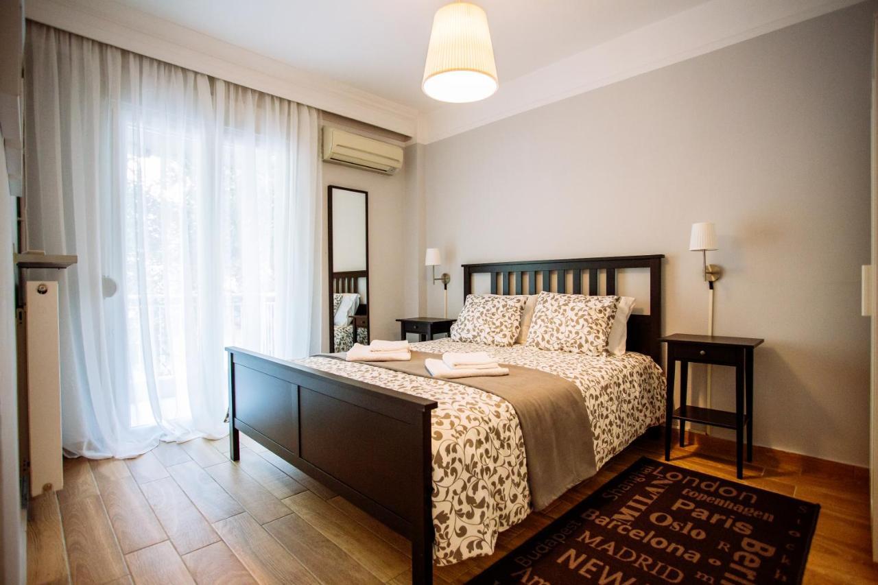 Luxurious & Modern | Walk Everywhere | 5★ Amenities 1