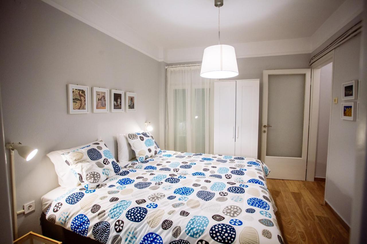 Luxurious & Modern | Walk Everywhere | 5★ Amenities 2