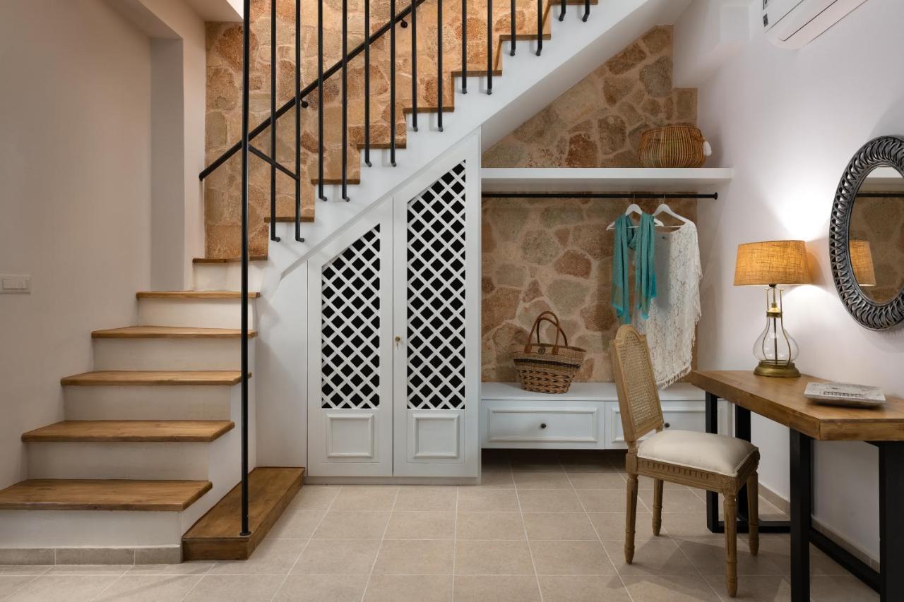 Legato House 2