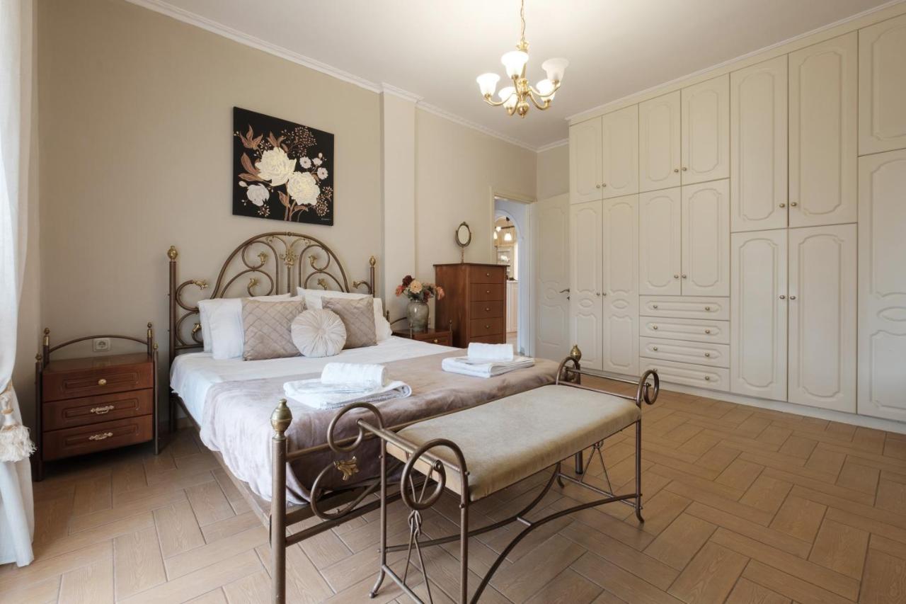 Villa Aelia