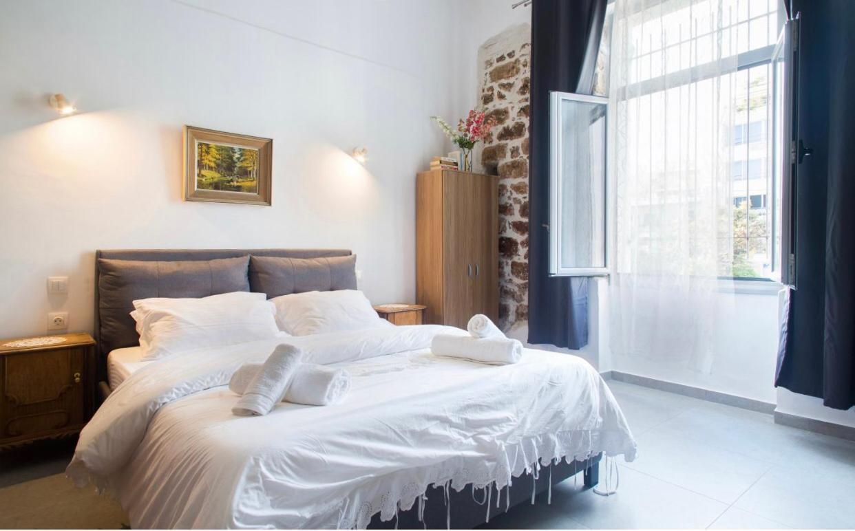 A Litte Taste of Home Guest House