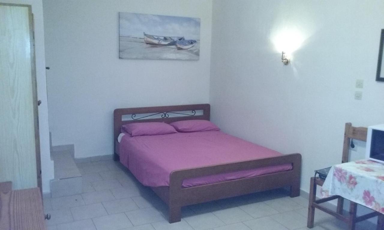 Vasilios Studios 2