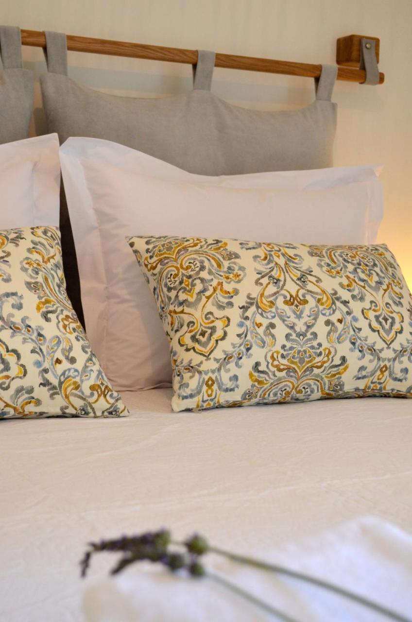 Casa Malu Boutique Apartments - No 2