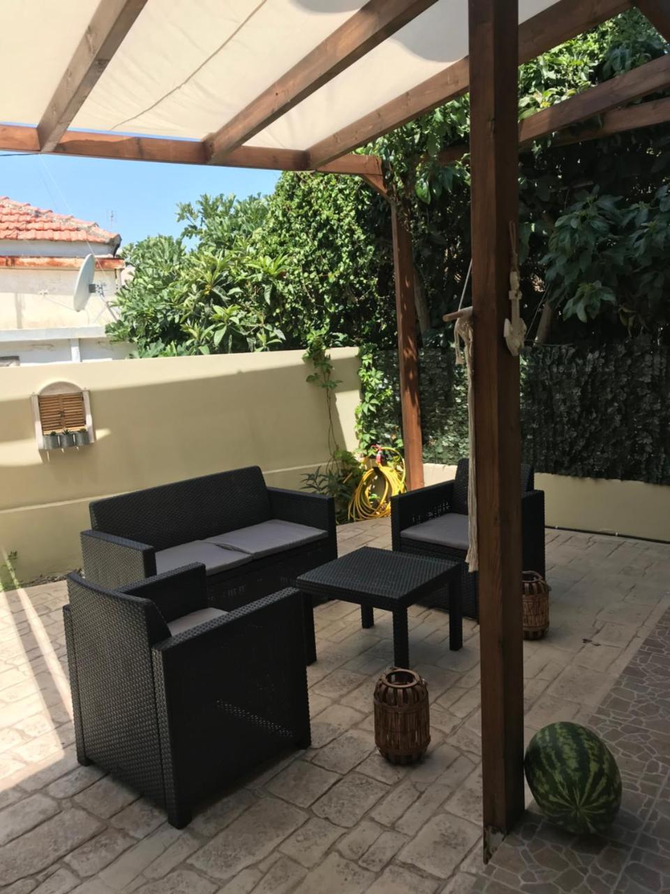 Villa62rodos 1