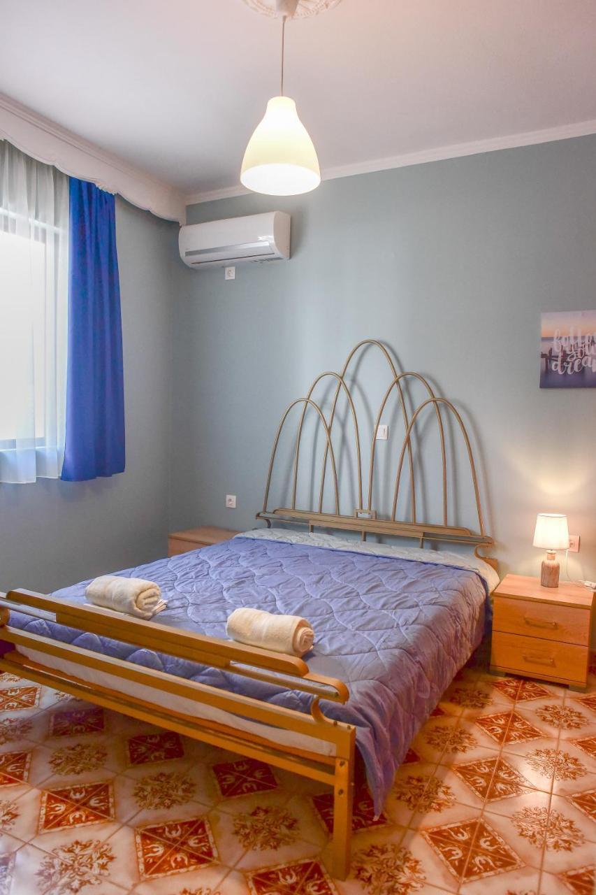 Villa62rodos 2
