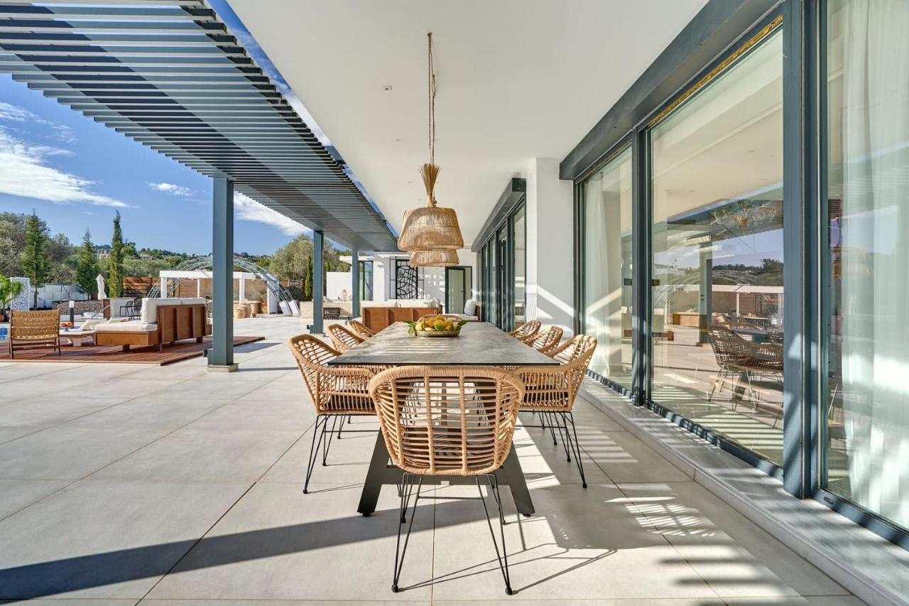 Sia Mare Residence