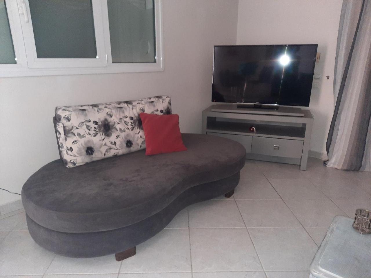 Maisonnete Lilian 2