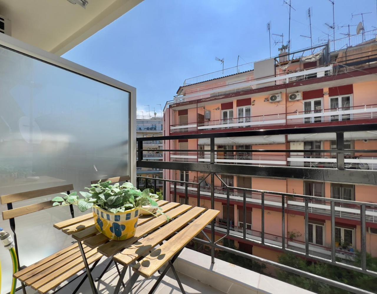 #Mango Apartment & Suite by Halu! 2