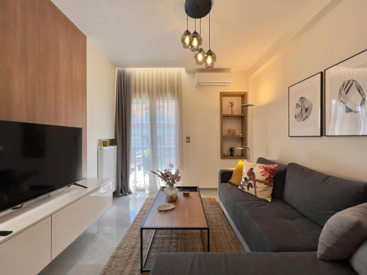 #Mango Apartment & Suite by Halu! 1