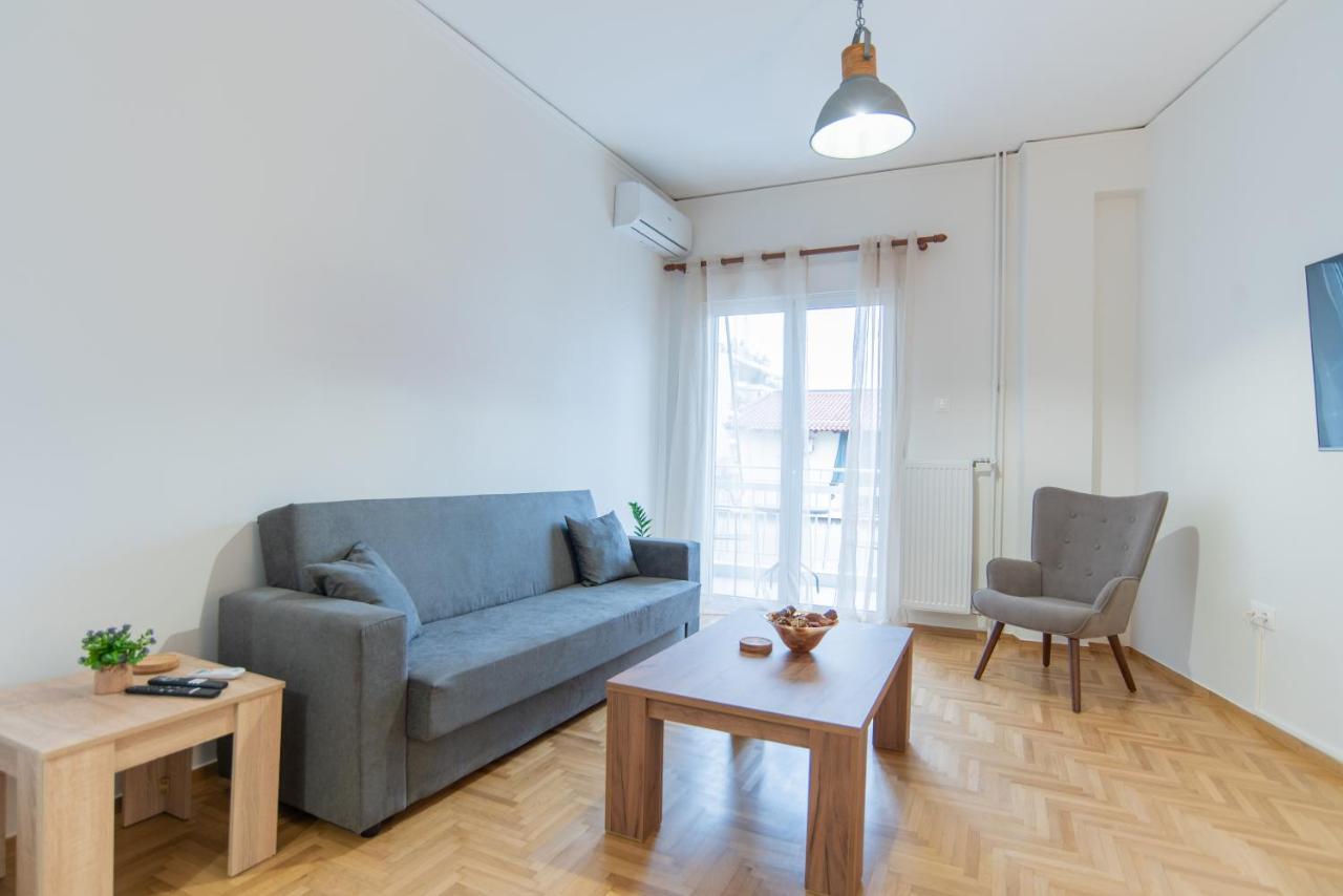 Comfy Sweet Home (Adults Only)
