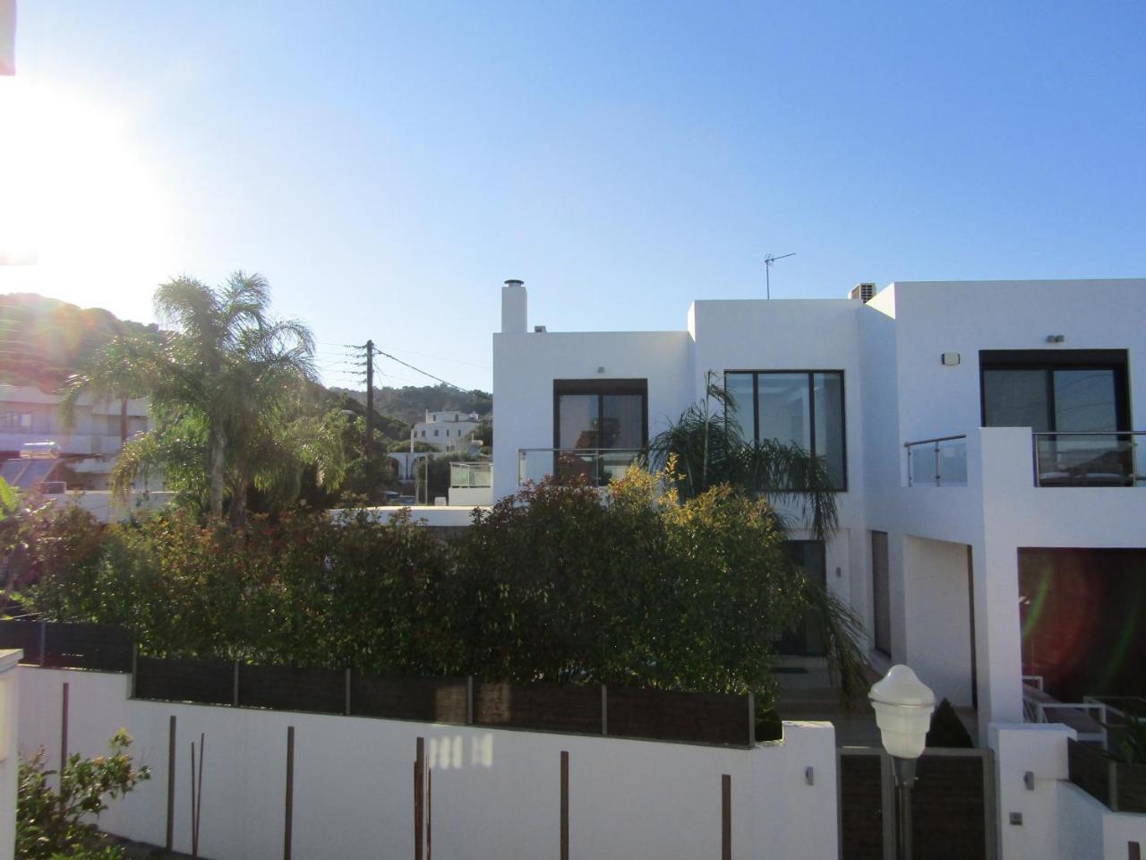 Villa Anastasia 2