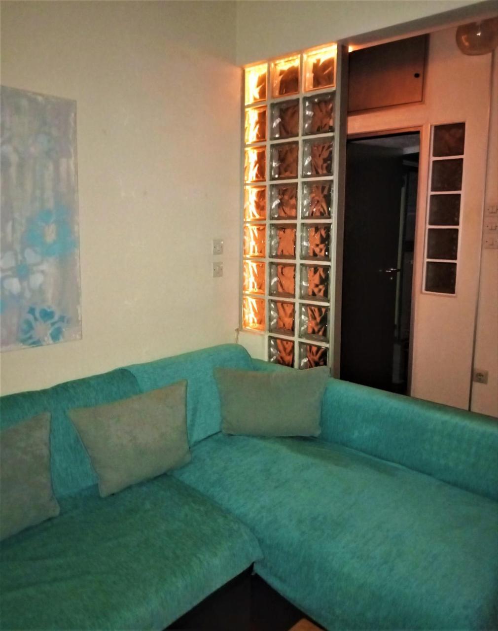 Lilioum Apartment 2