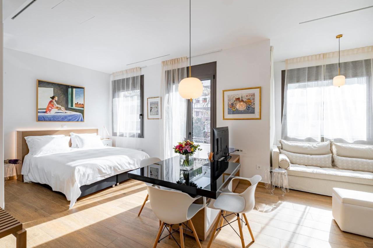301- Hiendaccomodation-Toplocation
